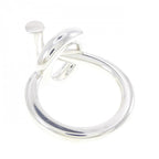 Hermes Echappee Ring — view 3