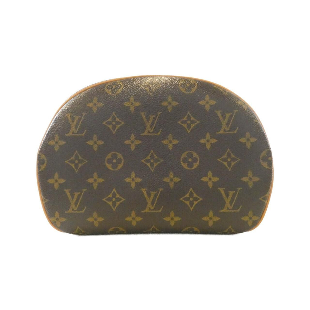 Louis Vuitton Monogram Blois Shoulder Bag — view 2