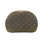 Louis Vuitton Monogram Blois Shoulder Bag — view 2