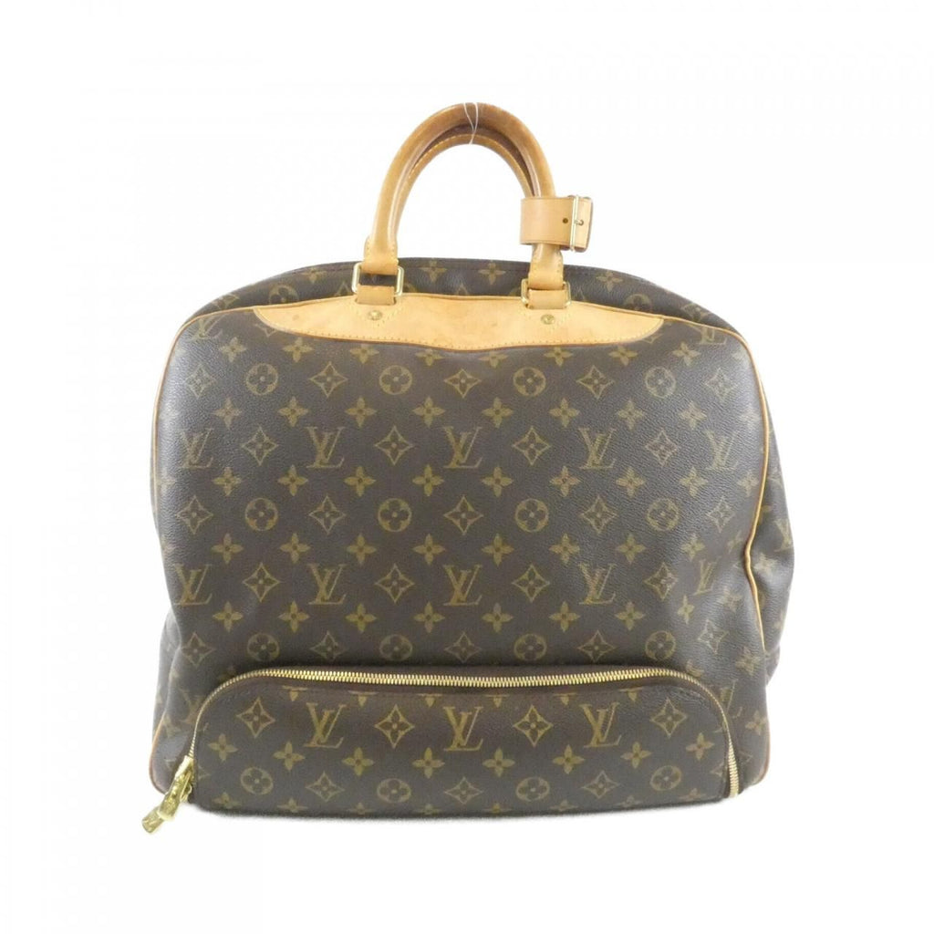 Louis Vuitton Monogram Evasion Bag