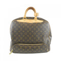 Louis Vuitton Monogram Evasion Bag