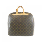 Louis Vuitton Monogram Evasion Bag — view 2