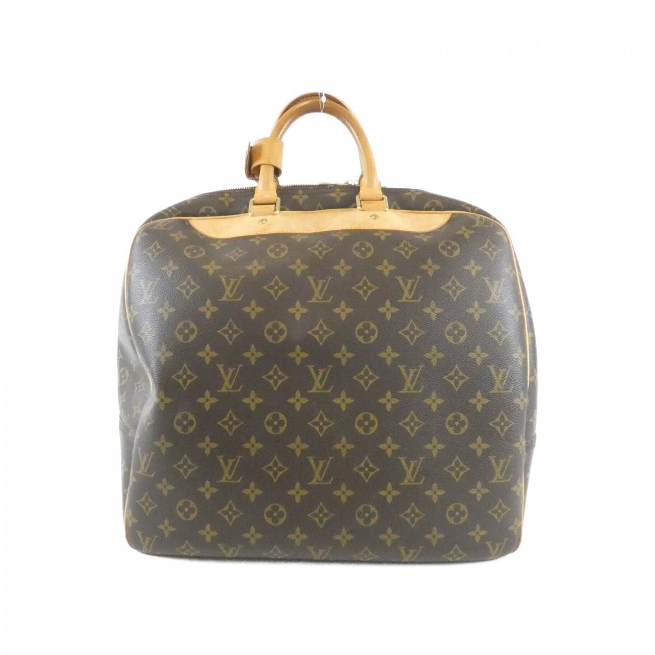 Louis Vuitton Monogram Evasion Bag — view 2