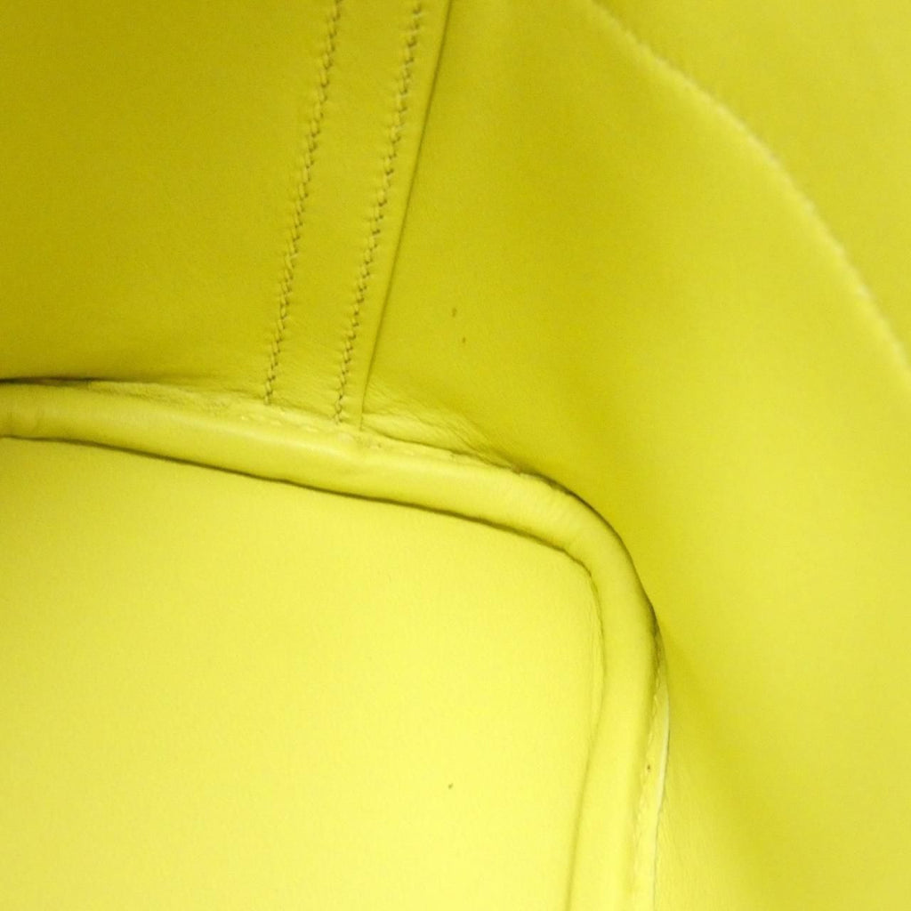 Hermes Bolide 27 Bag — view 8