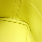 Hermes Bolide 27 Bag — view 8