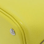 Hermes Bolide 27 Bag — view 3