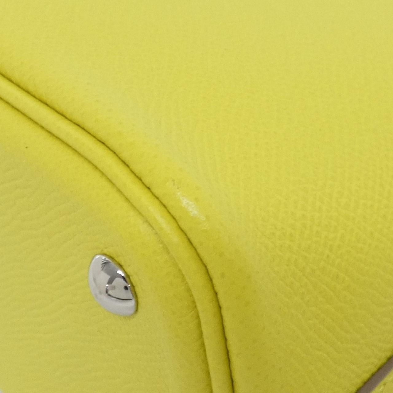 Hermes Bolide 27 Bag — view 3