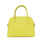 Hermes Bolide 27 Bag — view 2