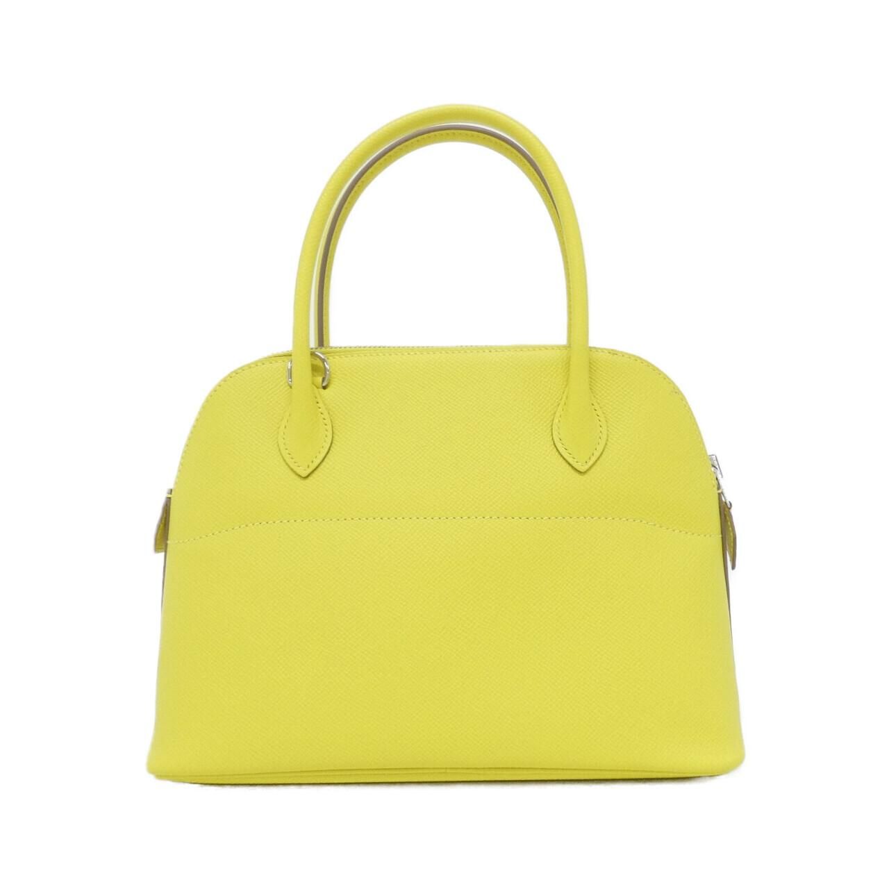 Hermes Bolide 27 Bag — view 2