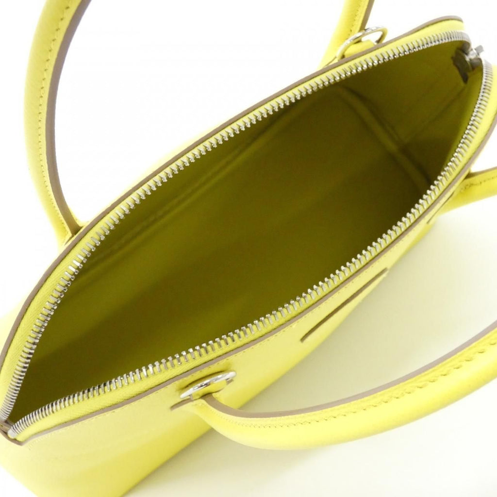 Hermes Bolide 27 Bag — view 7