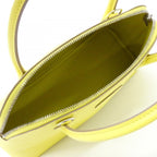 Hermes Bolide 27 Bag — view 7