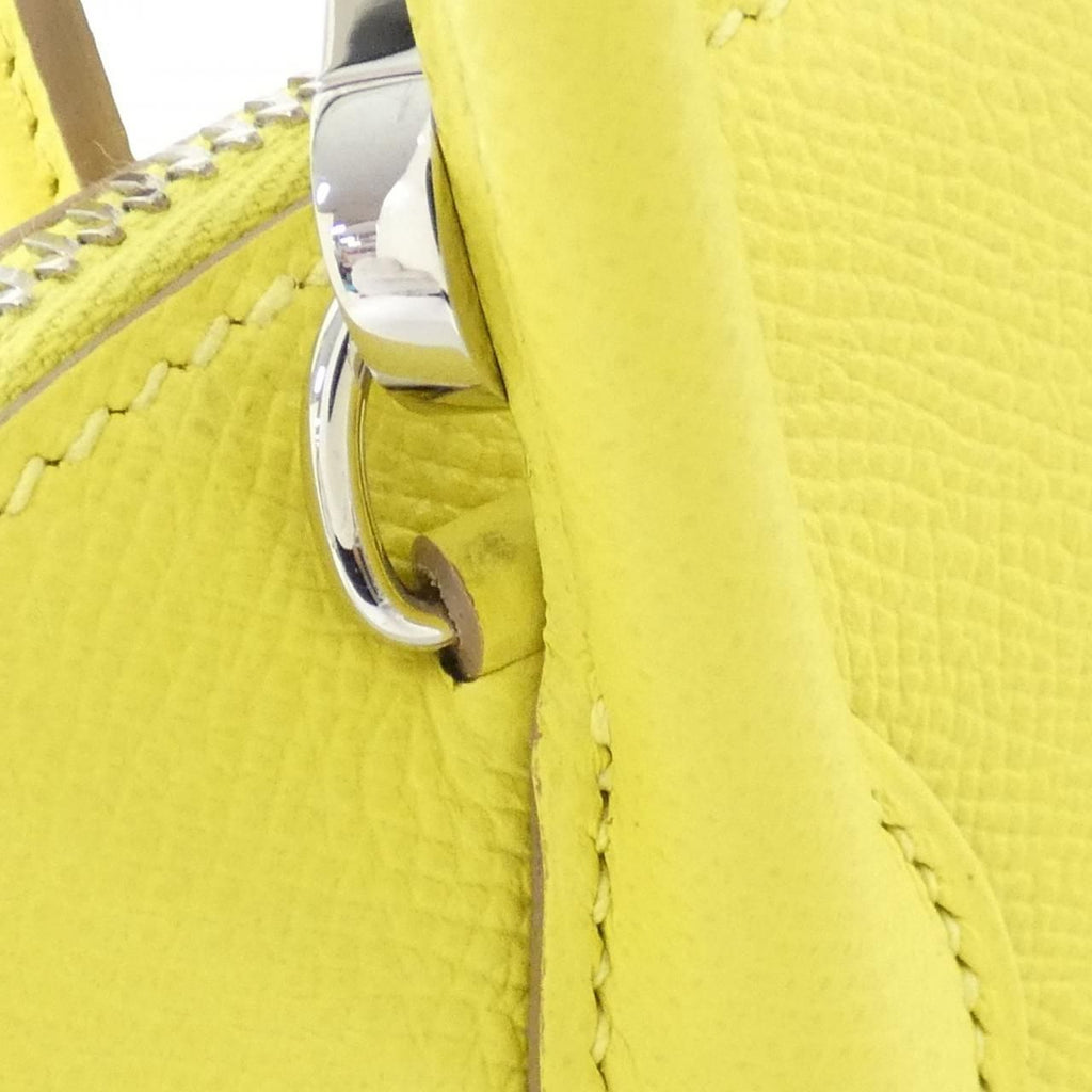 Hermes Bolide 27 Bag — view 5