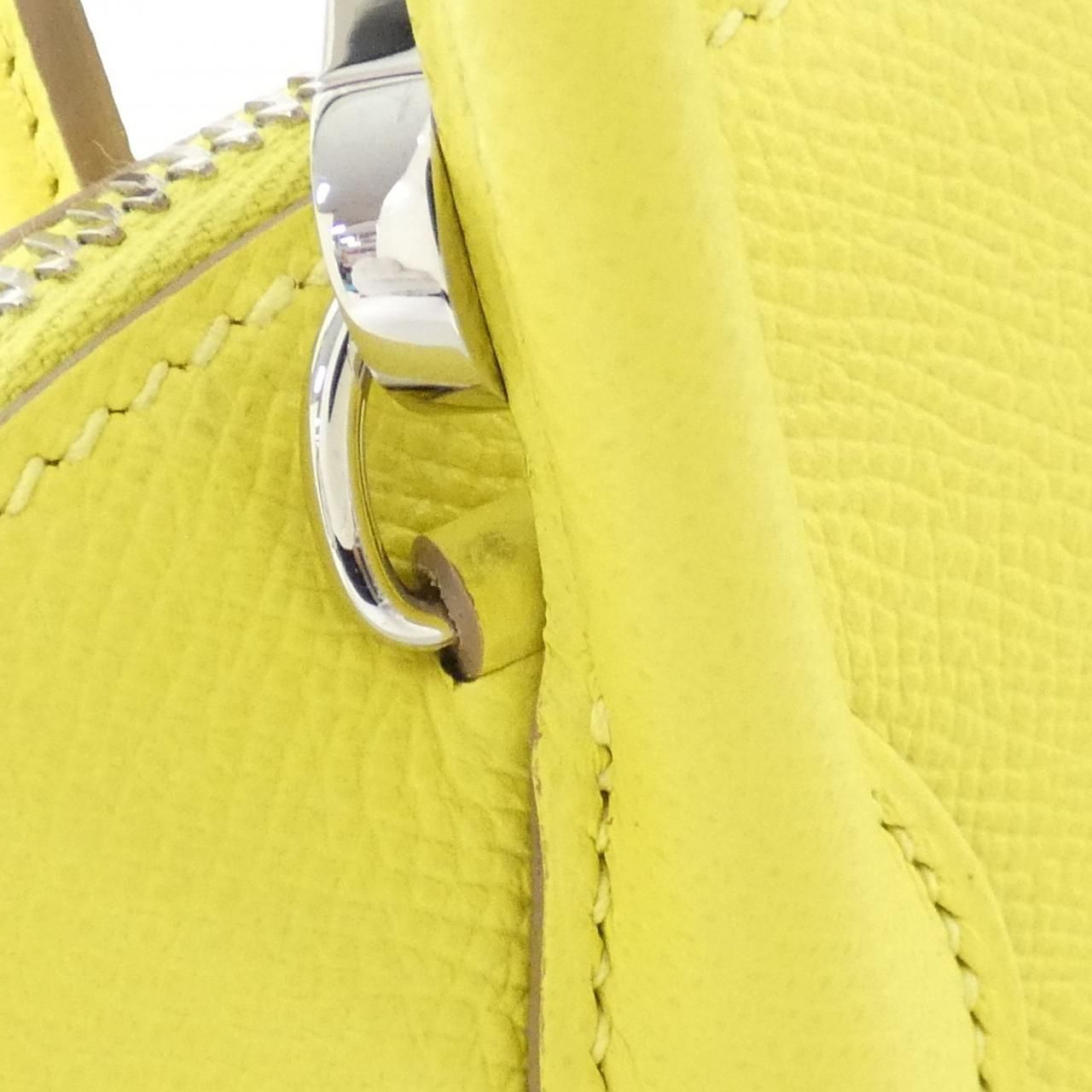 Hermes Bolide 27 Bag — view 5
