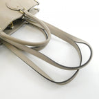 Louis Vuitton Monogram Empreinte On The Go MM Bag — view 5