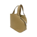 Hermes Picotin Lock PM Bag