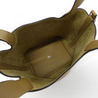 Hermes Picotin Lock PM Bag — view 5