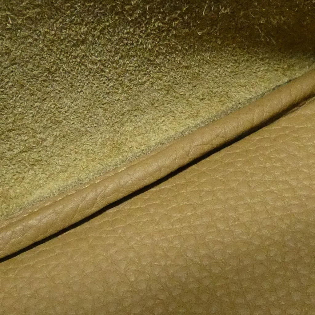 Hermes Picotin Lock PM Bag — view 6