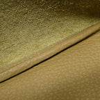 Hermes Picotin Lock PM Bag — view 6