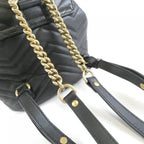 Gucci Gigi Marmont Backpack — view 7