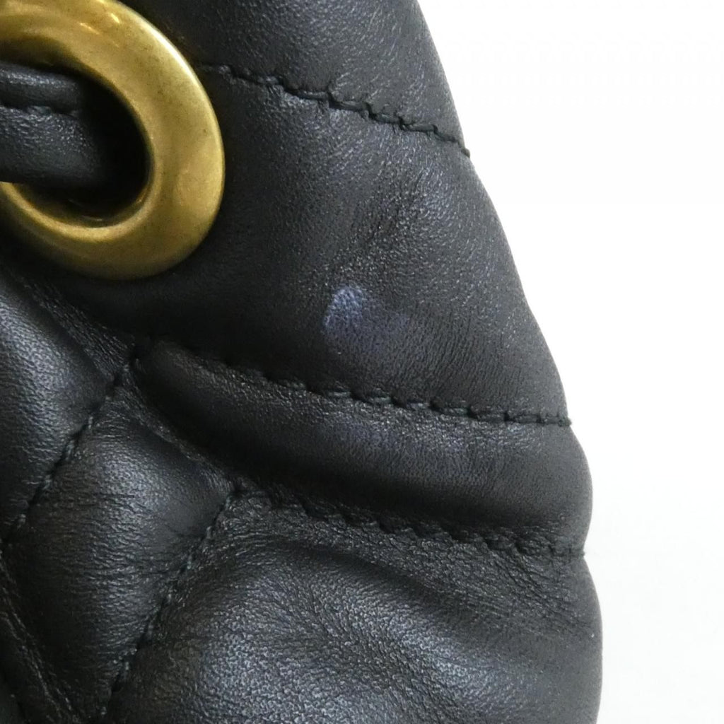 Gucci Gigi Marmont Backpack — view 5