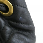 Gucci Gigi Marmont Backpack — view 5