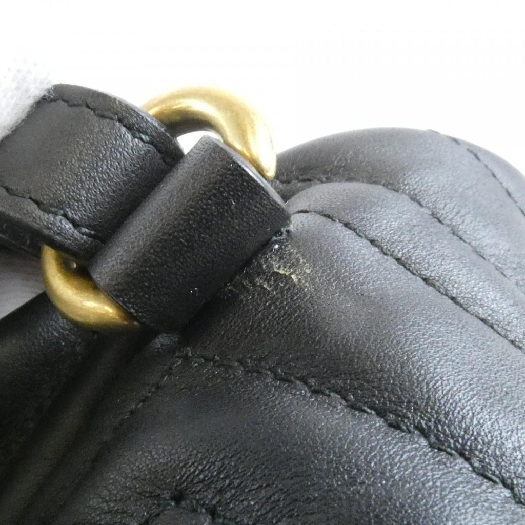 Gucci Gigi Marmont Backpack — view 6