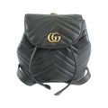 Gucci Gigi Marmont Backpack