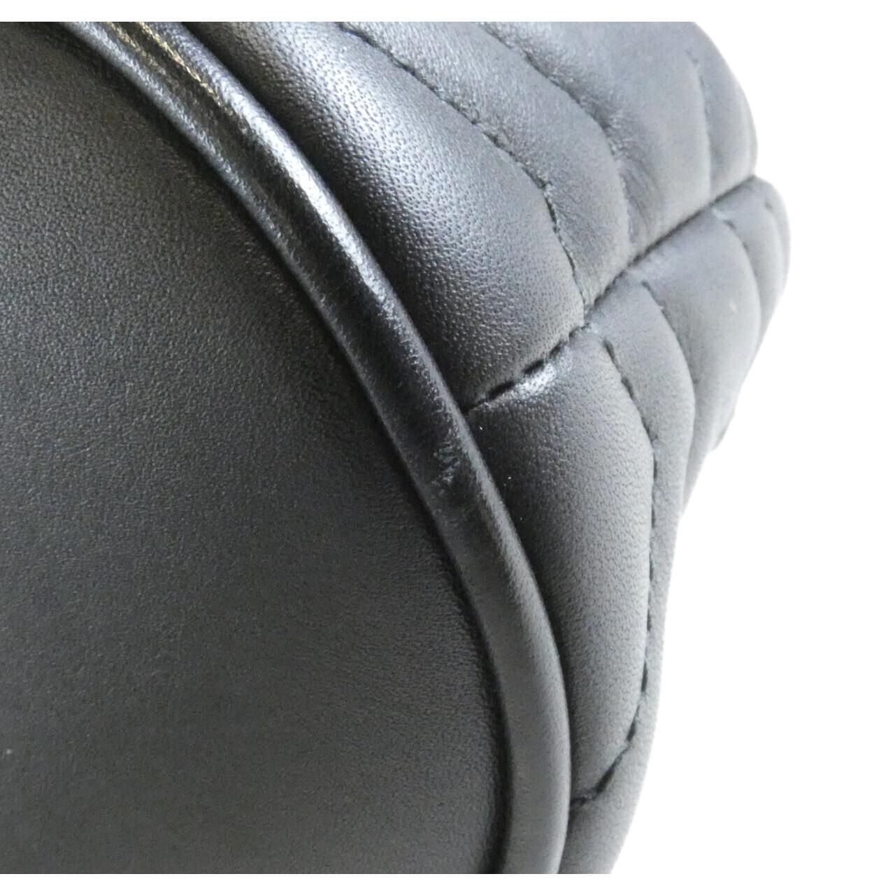 Gucci Gigi Marmont Backpack — view 4