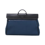 Hermes Herbag Zip Cabin 50 Bag — view 2