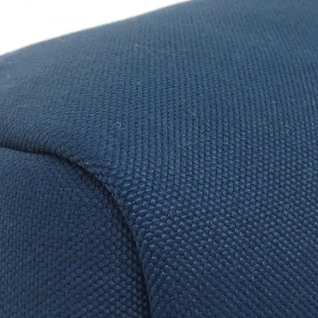 Hermes Herbag Zip Cabin 50 Bag — view 3
