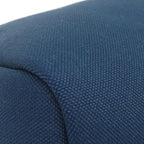Hermes Herbag Zip Cabin 50 Bag — view 3