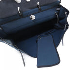 Hermes Herbag Zip Cabin 50 Bag — view 8