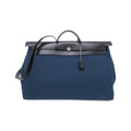 Hermes Herbag Zip Cabin 50 Bag