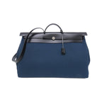 Hermes Herbag Zip Cabin 50 Bag