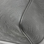 Louis Vuitton Taurillon Monogram Keepall Bandouliere 50 Boston Bag — view 2