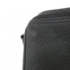 Louis Vuitton Taurillon Monogram Keepall Bandouliere 50 Boston Bag — view 4