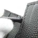 Saint Laurent Wallet Black — view 7