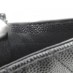 Saint Laurent Wallet Black — view 5
