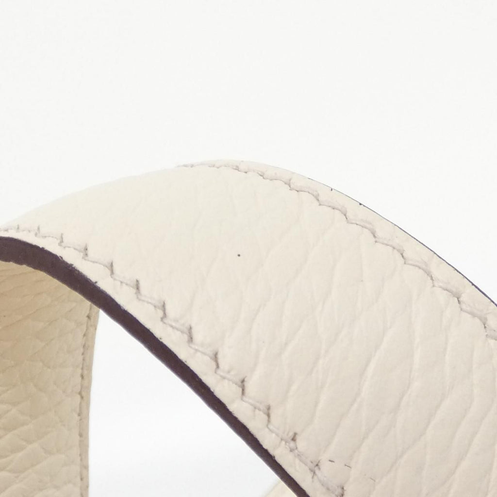 Hermes Picotin Lock PM Bag — view 5