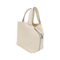 Hermes Picotin Lock PM Bag