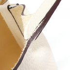 Hermes Picotin Lock PM Bag — view 4