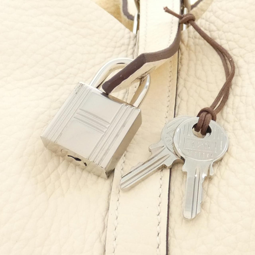 Hermes Picotin Lock PM Bag — view 3
