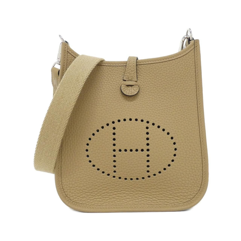 Hermes Evelyne Amazon 16 Shoulder Bag