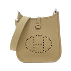 Hermes Evelyne Amazon 16 Shoulder Bag