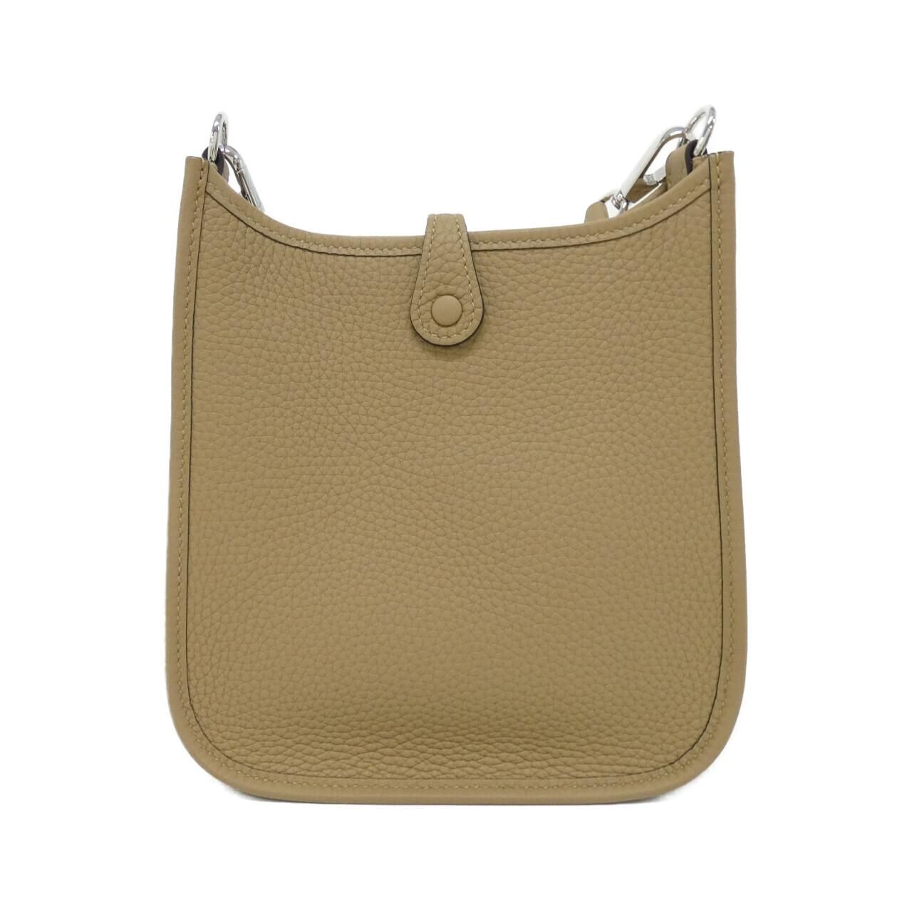 Hermes Evelyne Amazon 16 Shoulder Bag — view 2