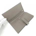 Hermes Bearn Soufflet Wallet — view 5