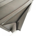 Hermes Bearn Soufflet Wallet — view 7
