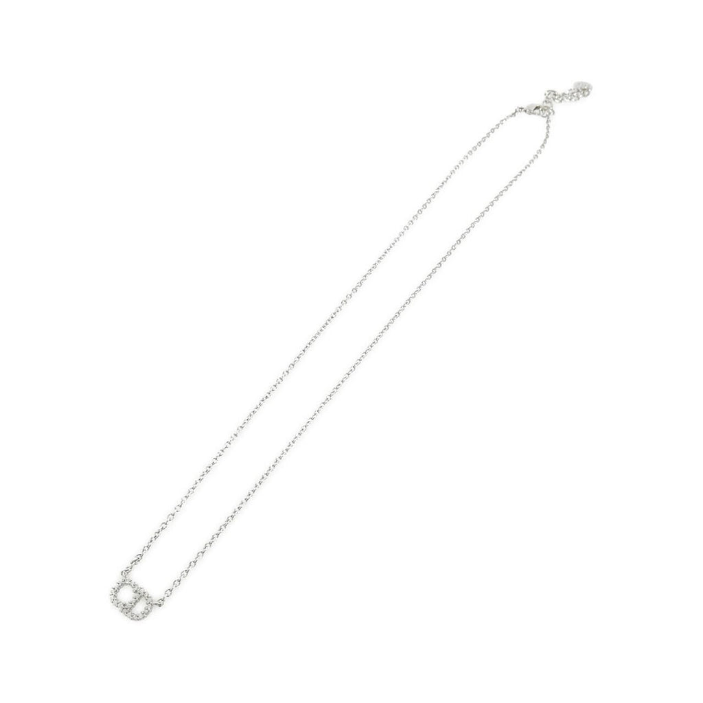 Dior Clair D Lune Necklace — view 2