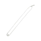 Dior Clair D Lune Necklace — view 2