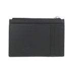 Bottega Veneta Coin Purse — view 2